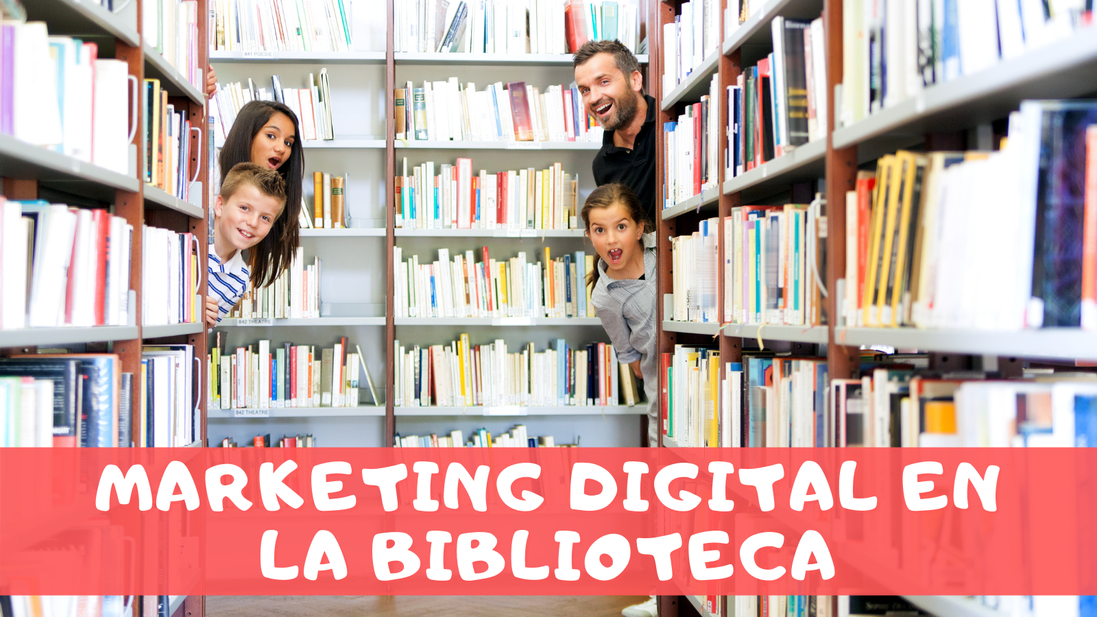 MarketingDigitalBiblioteca
