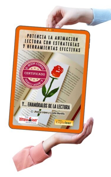 EBOOK