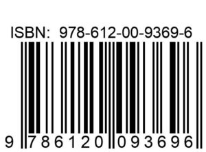 cb_114615